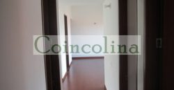 ARRIENDO APARTAMENTO HUERTAS DE CAJICÁ