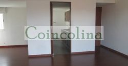 ARRIENDO APARTAMENTO HUERTAS DE CAJICÁ