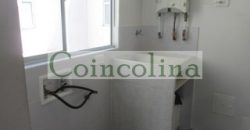 ARRIENDO APARTAMENTO HUERTAS DE CAJICÁ