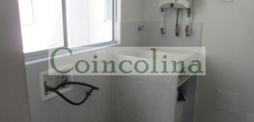 ARRIENDO APARTAMENTO HUERTAS DE CAJICÁ