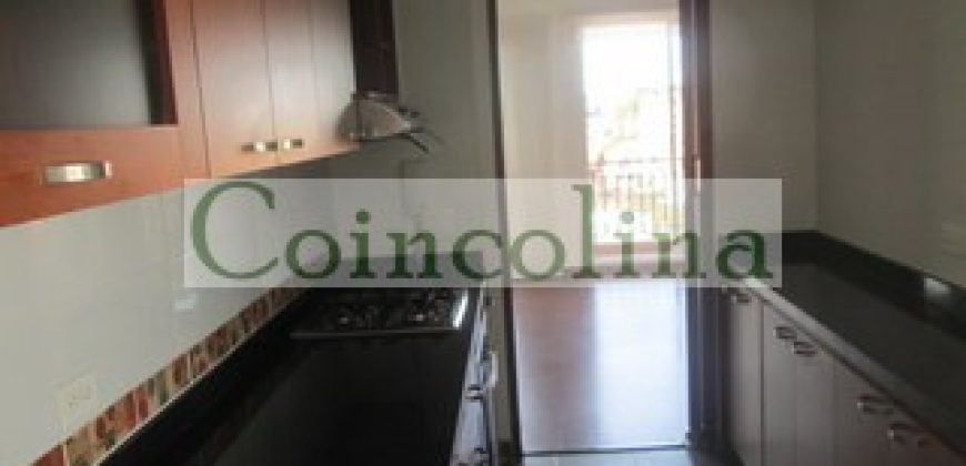 ARRIENDO APARTAMENTO HUERTAS DE CAJICÁ