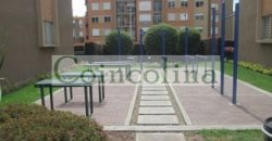 ARRIENDO APARTAMENTO HUERTAS DE CAJICÁ