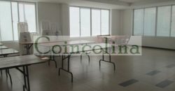 ARRIENDO APARTAMENTO HUERTAS DE CAJICÁ