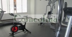 ARRIENDO APARTAMENTO HUERTAS DE CAJICÁ