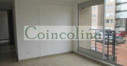 VENTA APARTAMENTO RESERVA DEL LAGO CAJICÁ