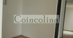 VENTA APARTAMENTO RESERVA DEL LAGO CAJICÁ