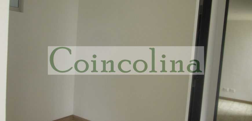 VENTA APARTAMENTO RESERVA DEL LAGO CAJICÁ