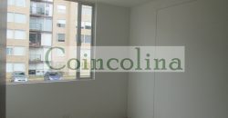 VENTA APARTAMENTO RESERVA DEL LAGO CAJICÁ