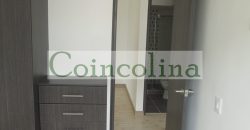 VENTA APARTAMENTO RESERVA DEL LAGO CAJICÁ