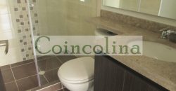 VENTA APARTAMENTO RESERVA DEL LAGO CAJICÁ