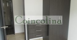 VENTA APARTAMENTO RESERVA DEL LAGO CAJICÁ