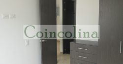 VENTA APARTAMENTO RESERVA DEL LAGO CAJICÁ