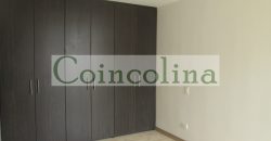 VENTA APARTAMENTO RESERVA DEL LAGO CAJICÁ