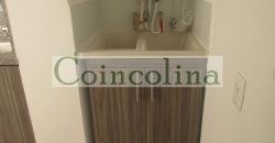 VENTA APARTAMENTO RESERVA DEL LAGO CAJICÁ