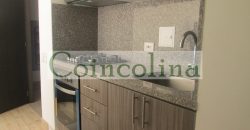 VENTA APARTAMENTO RESERVA DEL LAGO CAJICÁ