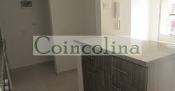 VENTA APARTAMENTO RESERVA DEL LAGO CAJICÁ