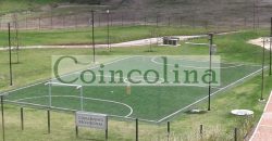 VENTA APARTAMENTO RESERVA DEL LAGO CAJICÁ