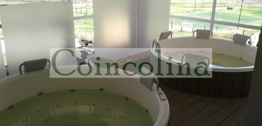 VENTA APARTAMENTO RESERVA DEL LAGO CAJICÁ