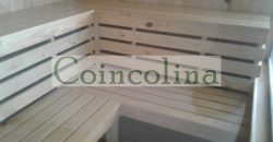 VENTA APARTAMENTO RESERVA DEL LAGO CAJICÁ