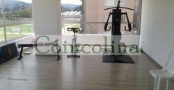 VENTA APARTAMENTO RESERVA DEL LAGO CAJICÁ