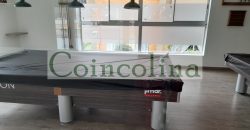 VENTA APARTAMENTO HUERTAS DE CAJICÁ