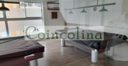 VENTA APARTAMENTO HUERTAS DE CAJICÁ