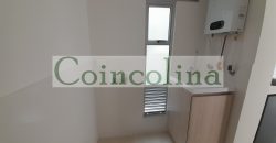 VENTA APARTAMENTO HUERTAS DE CAJICÁ