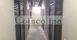 VENTA APARTAMENTO HUERTAS DE CAJICÁ