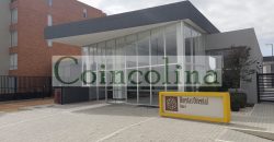 VENTA APARTAMENTO HUERTAS DE CAJICÁ