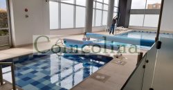 VENTA APARTAMENTO HUERTAS DE CAJICÁ