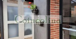 VENTA CASA ALCALÁ CHIA