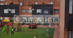 VENTA CASA ALCALÁ CHIA