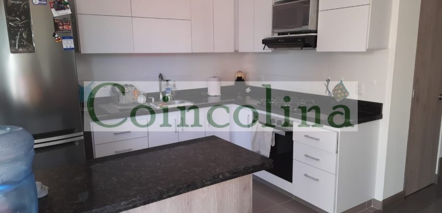 VENTA CASA ALCALÁ CHIA