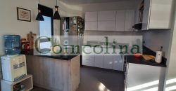 VENTA CASA ALCALÁ CHIA