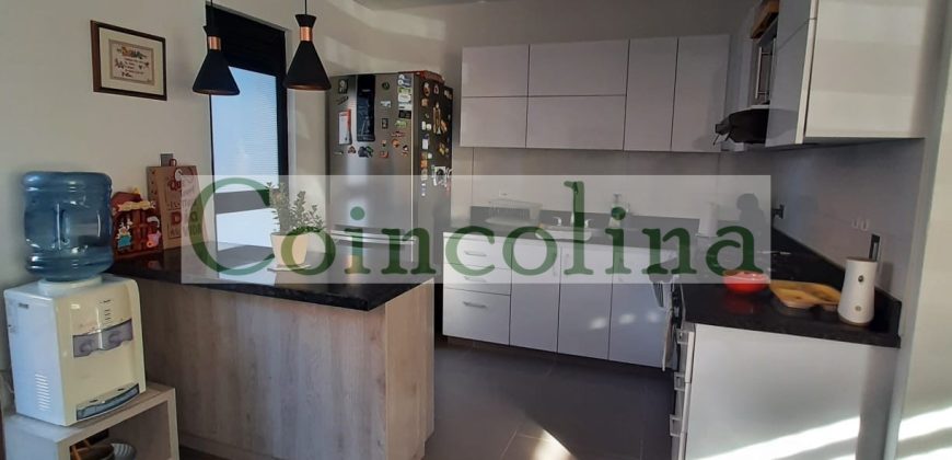 VENTA CASA ALCALÁ CHIA