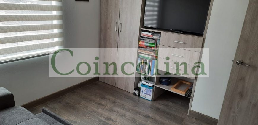 VENTA CASA ALCALÁ CHIA