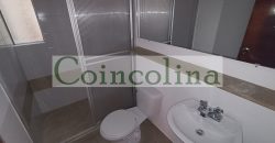 VENTA APARTAMENTO SENDEROS DE CAJICÁ