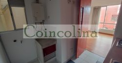 VENTA APARTAMENTO SENDEROS DE CAJICÁ