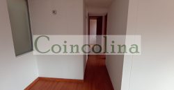 VENTA APARTAMENTO SENDEROS DE CAJICÁ