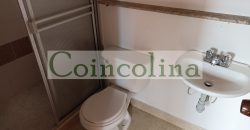 VENTA APARTAMENTO SENDEROS DE CAJICÁ