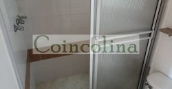 VENTA APARTAMENTO SENDEROS DE CAJICÁ