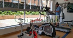 VENTA APARTAMENTO HUERTAS DE CAJICÁ