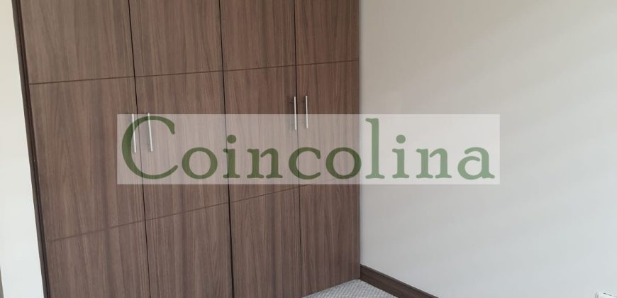 VENTA APARTAMENTO HUERTAS DE CAJICÁ