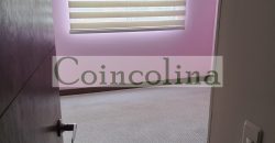 VENTA APARTAMENTO HUERTAS DE CAJICÁ