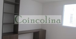 VENTA APARTAMENTO HUERTAS DE CAJICÁ