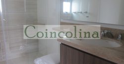 VENTA APARTAMENTO HUERTAS DE CAJICÁ