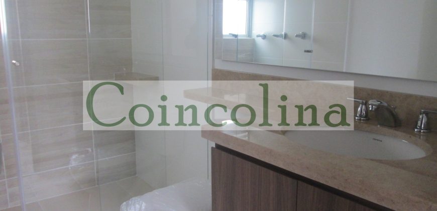 VENTA APARTAMENTO HUERTAS DE CAJICÁ