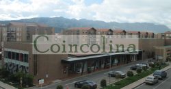 VENTA APARTAMENTO HUERTAS DE CAJICÁ