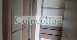 VENTA APARTAMENTO HUERTAS DE CAJICÁ