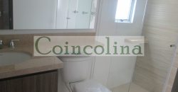 VENTA APARTAMENTO HUERTAS DE CAJICÁ